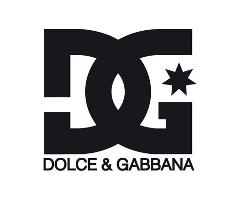 dolce and gabanna logo|dolce and gabbana logo sneakers.